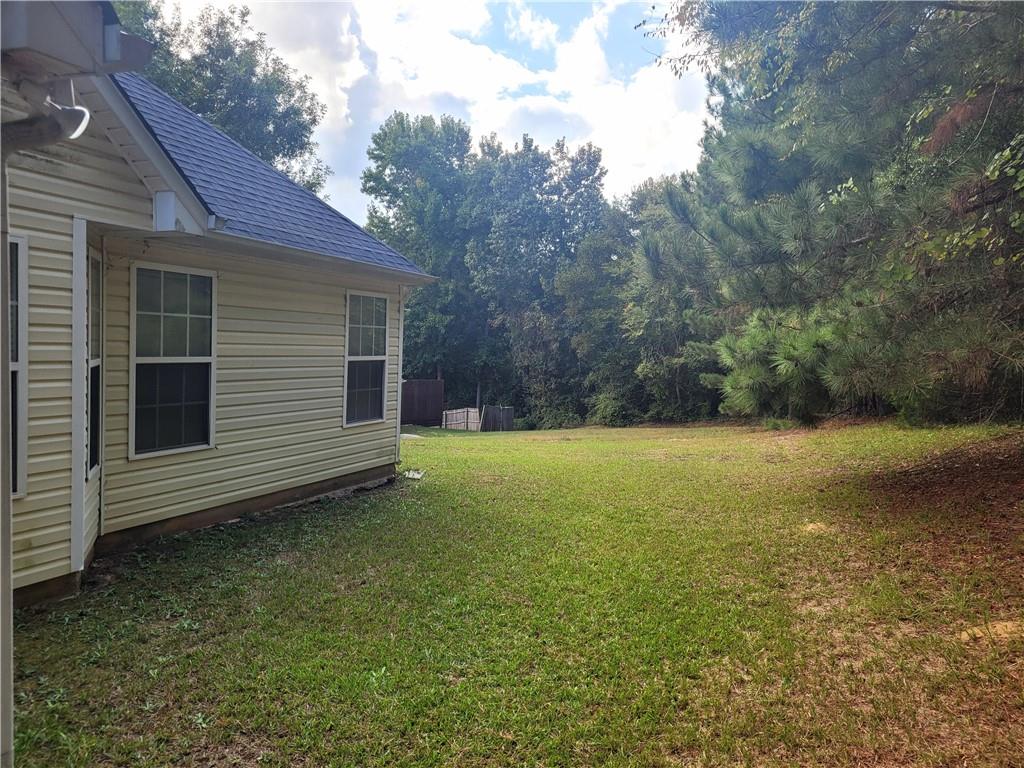 2360 Pettit Drive Property Photo 24