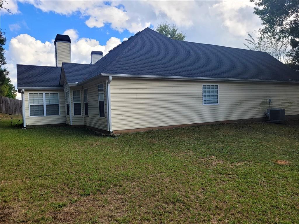2360 Pettit Drive Property Photo 25