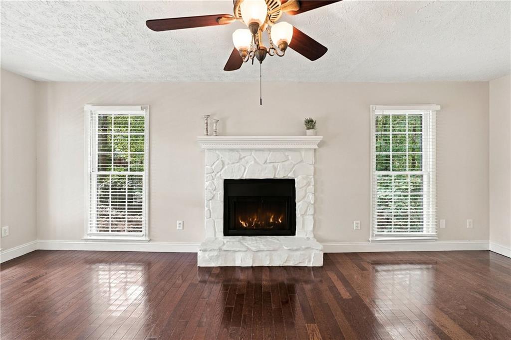 41 Red Oak Circle Property Photo 9