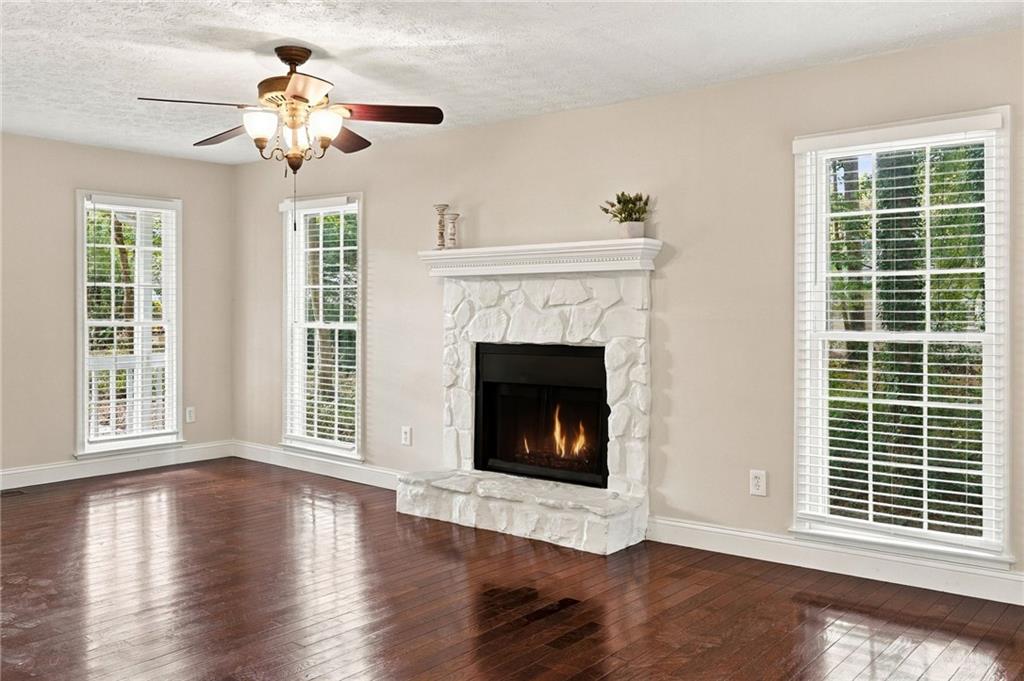 41 Red Oak Circle Property Photo 11