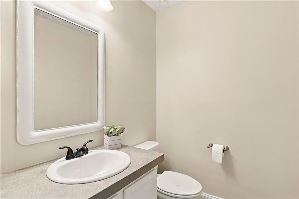 41 Red Oak Circle Property Photo 18