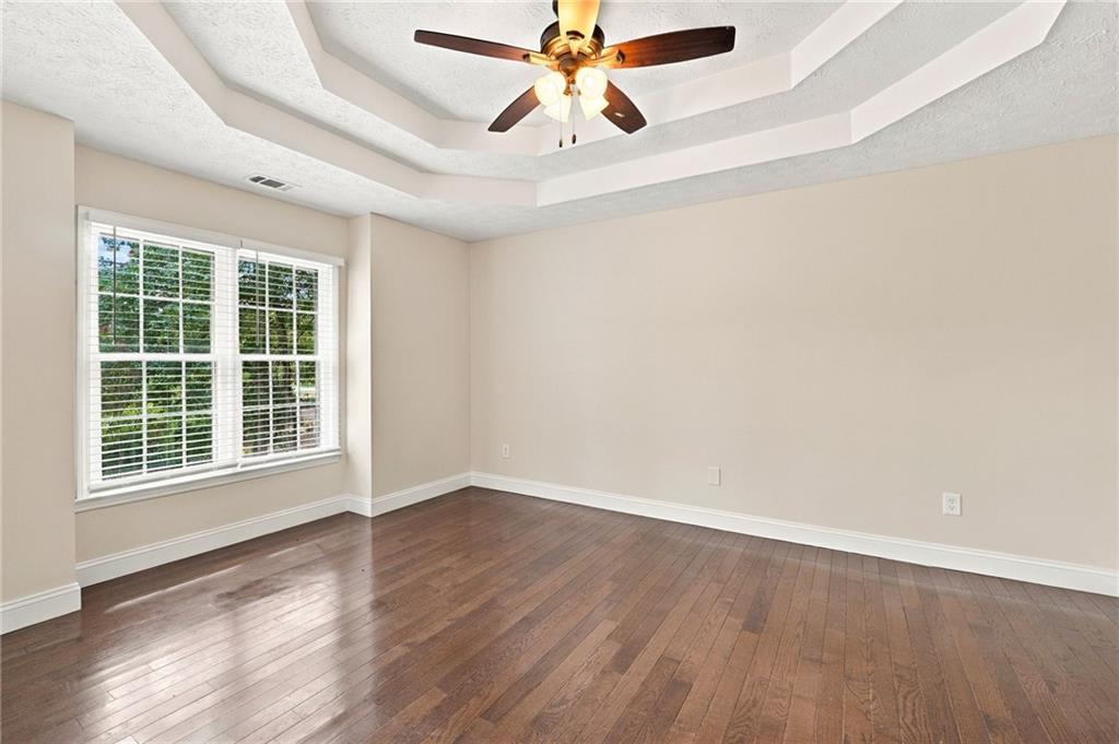 41 Red Oak Circle Property Photo 19