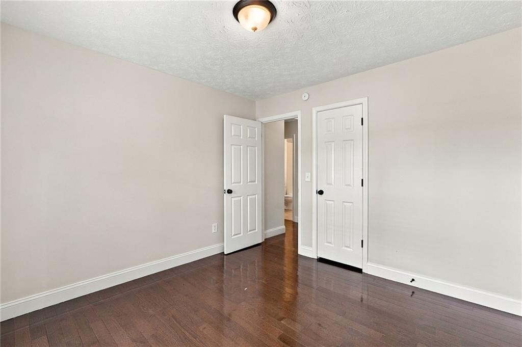 41 Red Oak Circle Property Photo 29