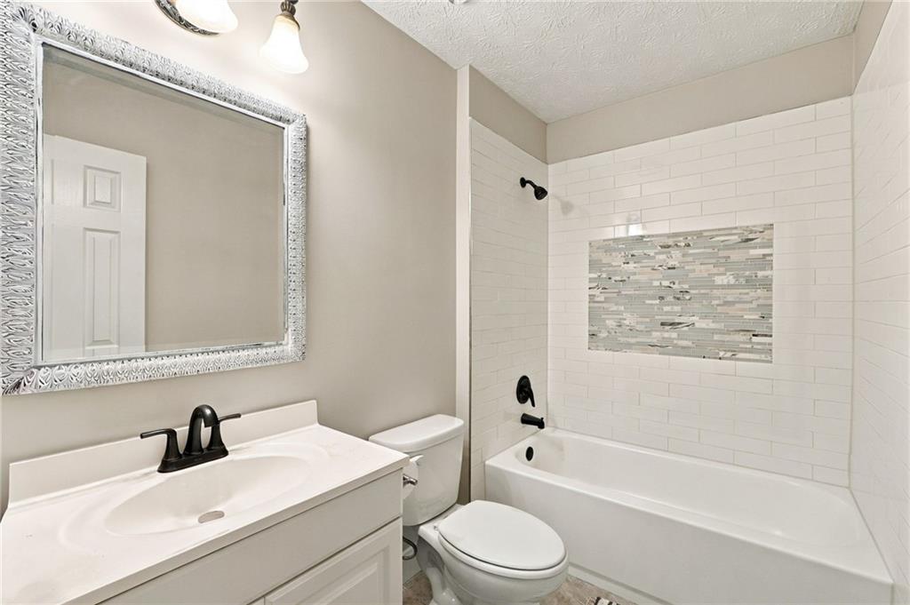 41 Red Oak Circle Property Photo 32