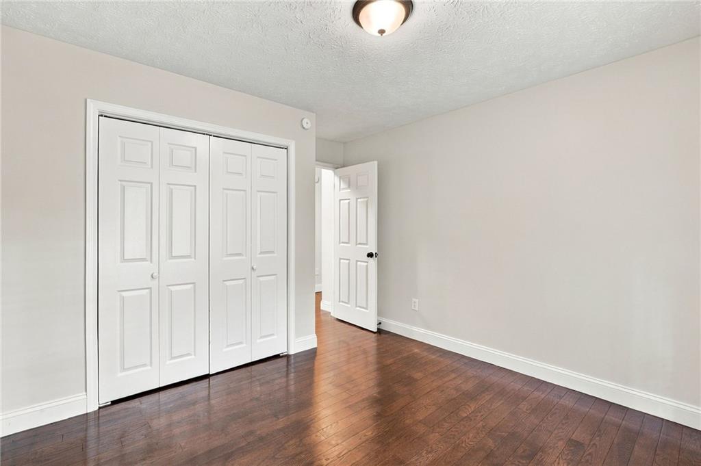 41 Red Oak Circle Property Photo 33