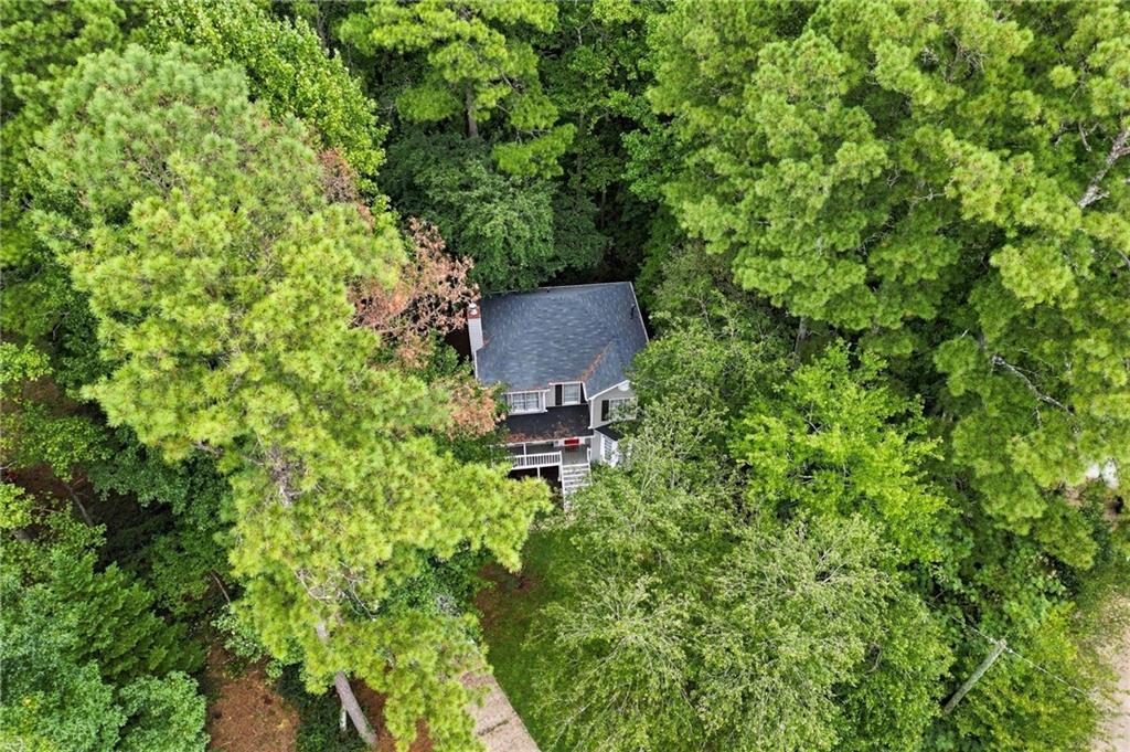 41 Red Oak Circle Property Photo 36