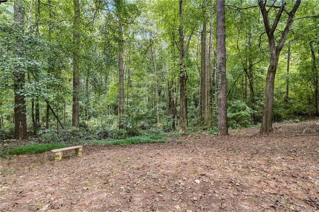 41 Red Oak Circle Property Photo 37