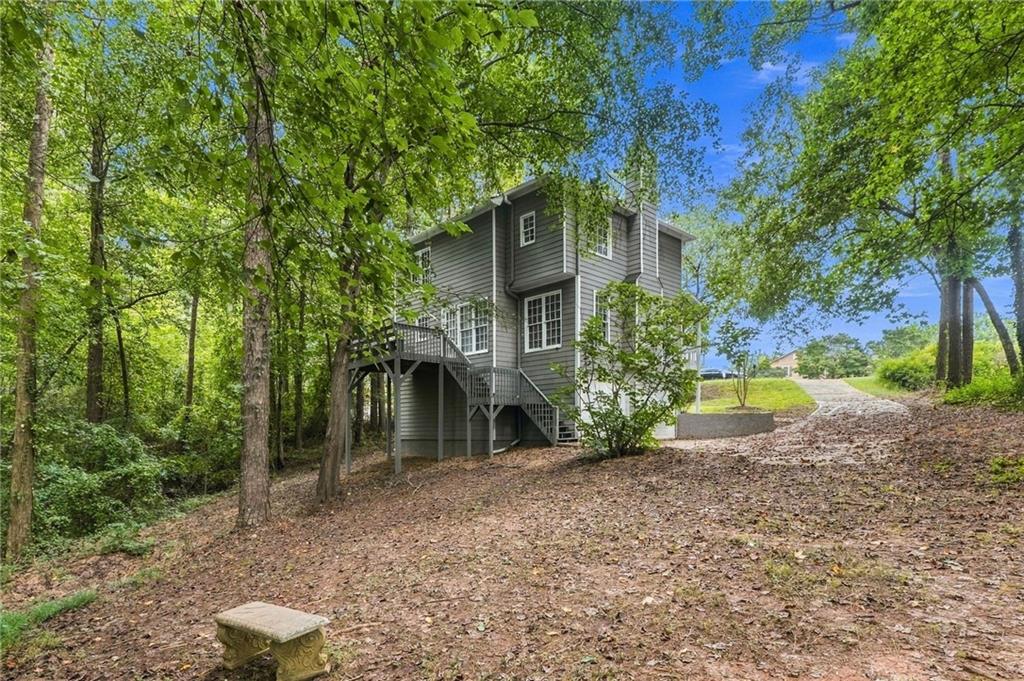 41 Red Oak Circle Property Photo 38