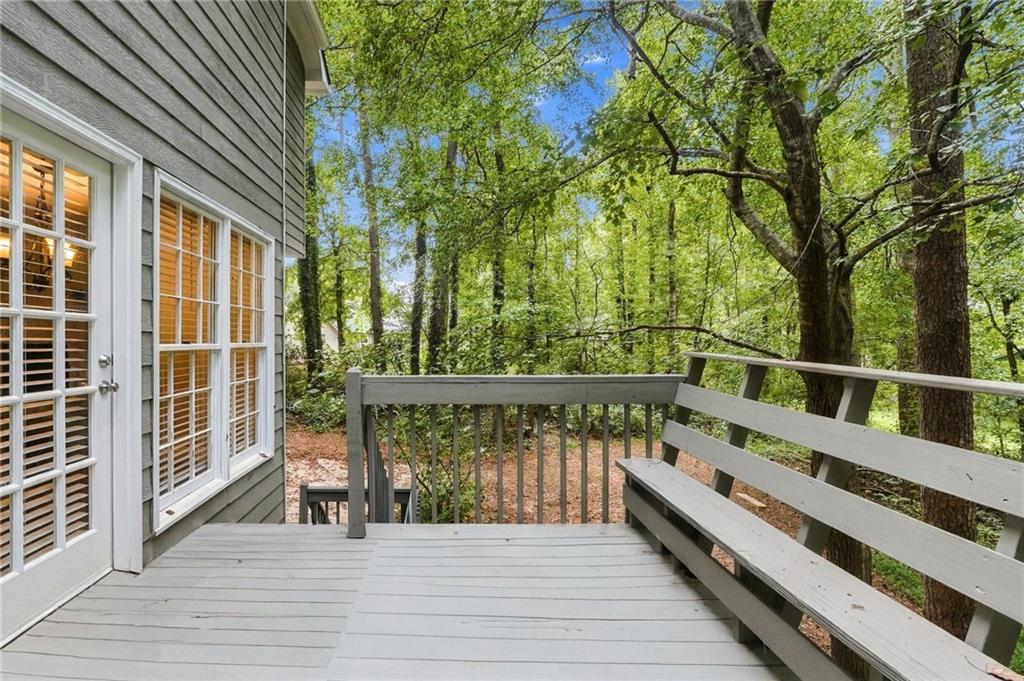 41 Red Oak Circle Property Photo 39