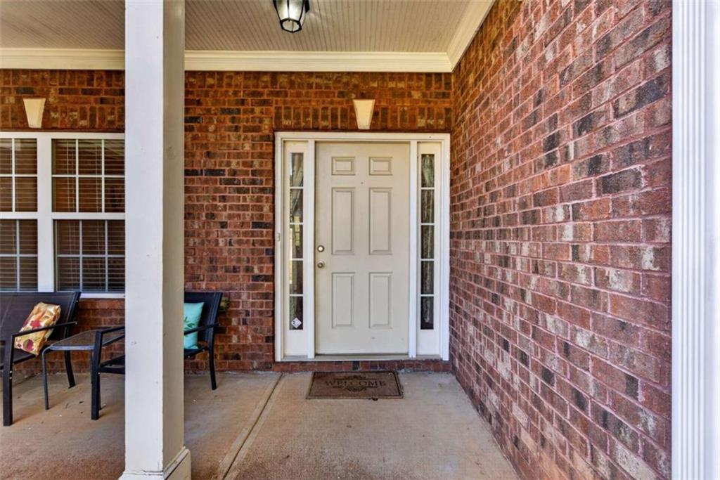 24 Feldspar Drive Property Photo 7