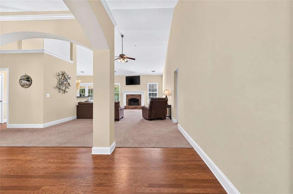 24 Feldspar Drive Property Photo 8