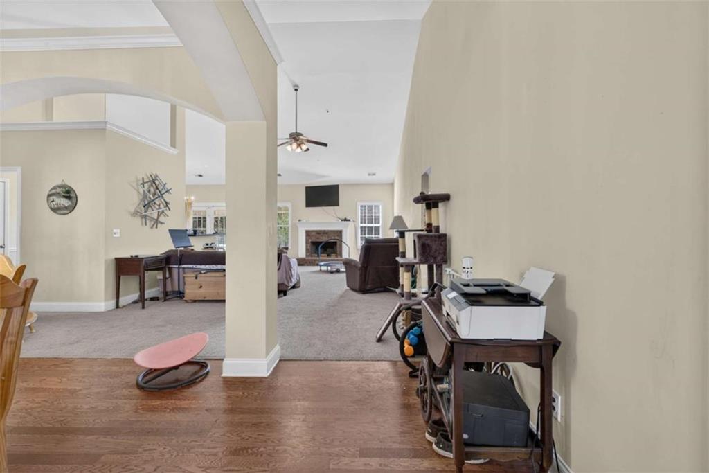 24 Feldspar Drive Property Photo 9