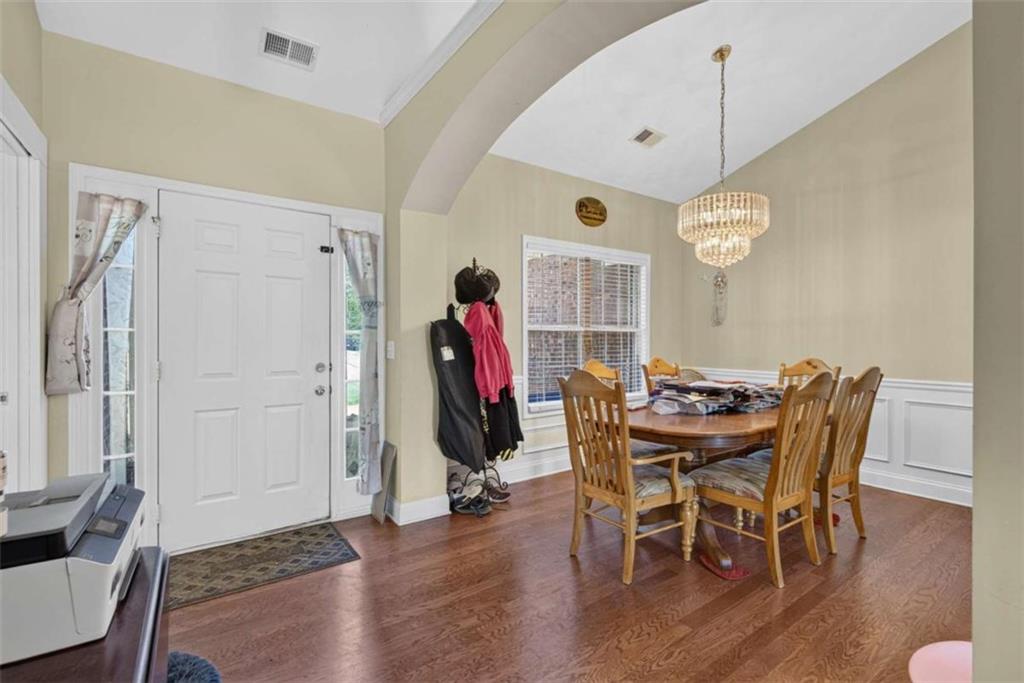 24 Feldspar Drive Property Photo 10