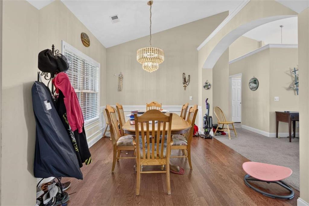 24 Feldspar Drive Property Photo 11