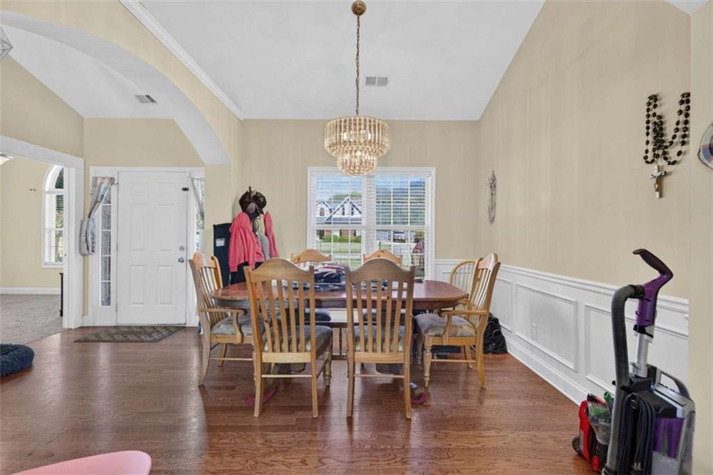 24 Feldspar Drive Property Photo 12