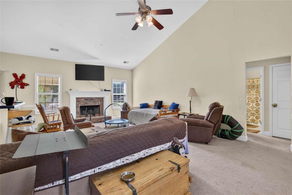 24 Feldspar Drive Property Photo 13
