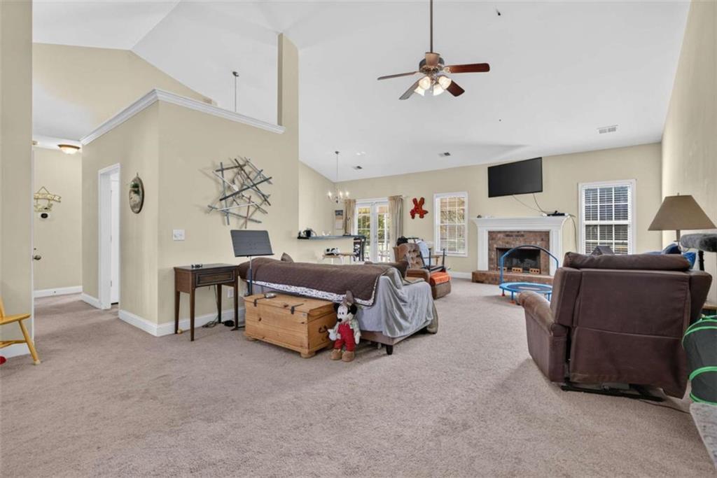 24 Feldspar Drive Property Photo 14