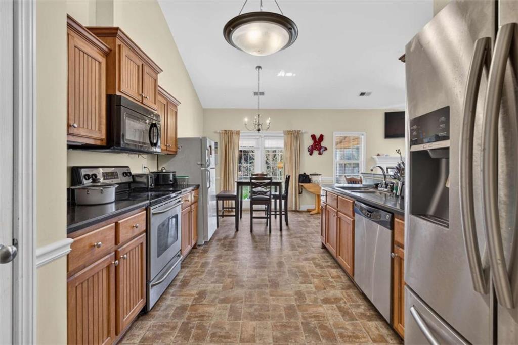 24 Feldspar Drive Property Photo 16