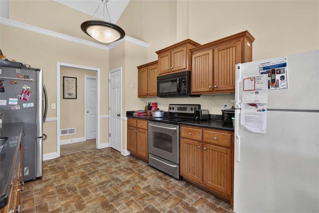 24 Feldspar Drive Property Photo 17