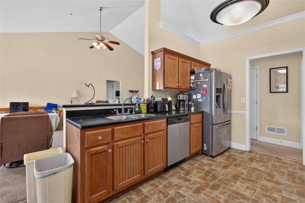 24 Feldspar Drive Property Photo 18