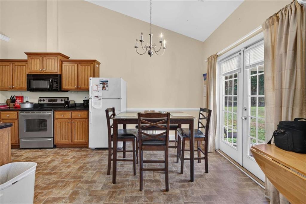 24 Feldspar Drive Property Photo 19