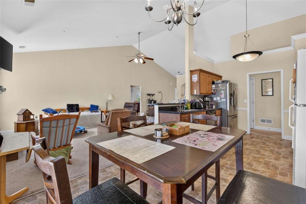 24 Feldspar Drive Property Photo 20