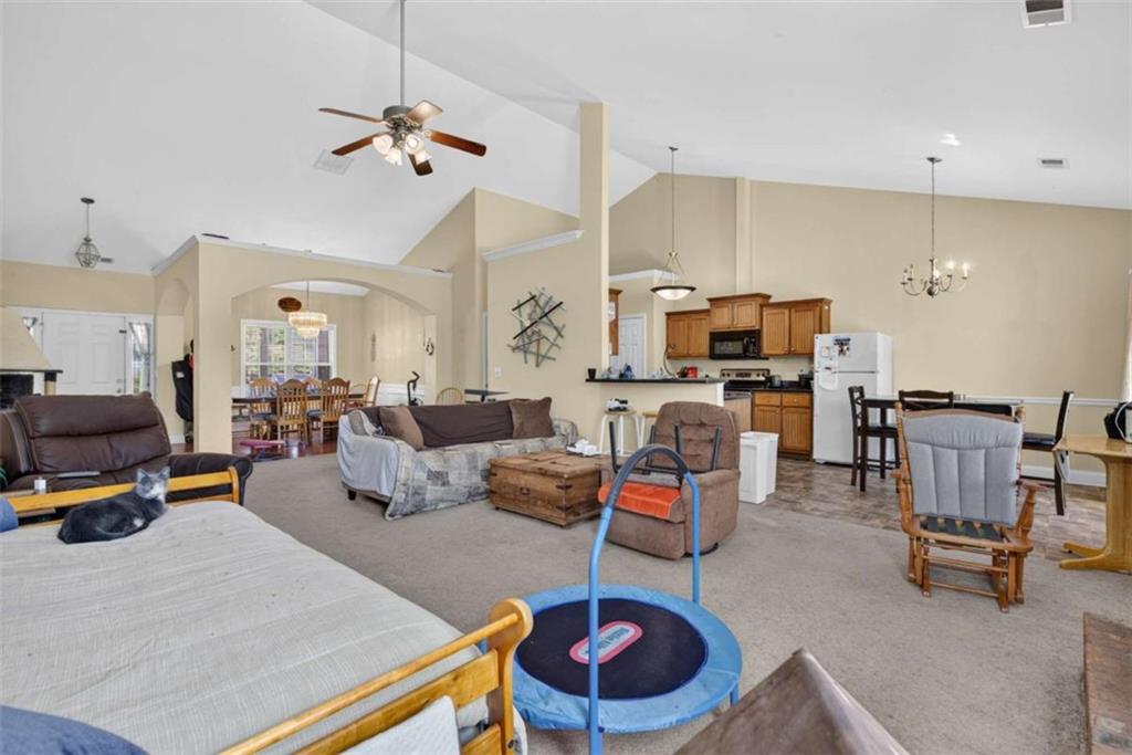 24 Feldspar Drive Property Photo 21