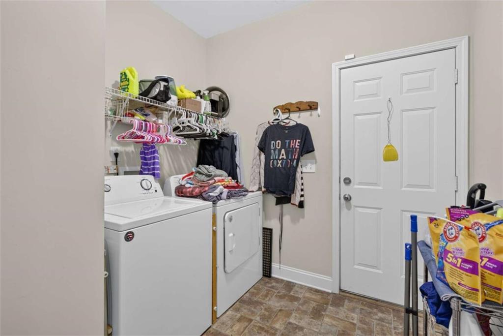 24 Feldspar Drive Property Photo 23