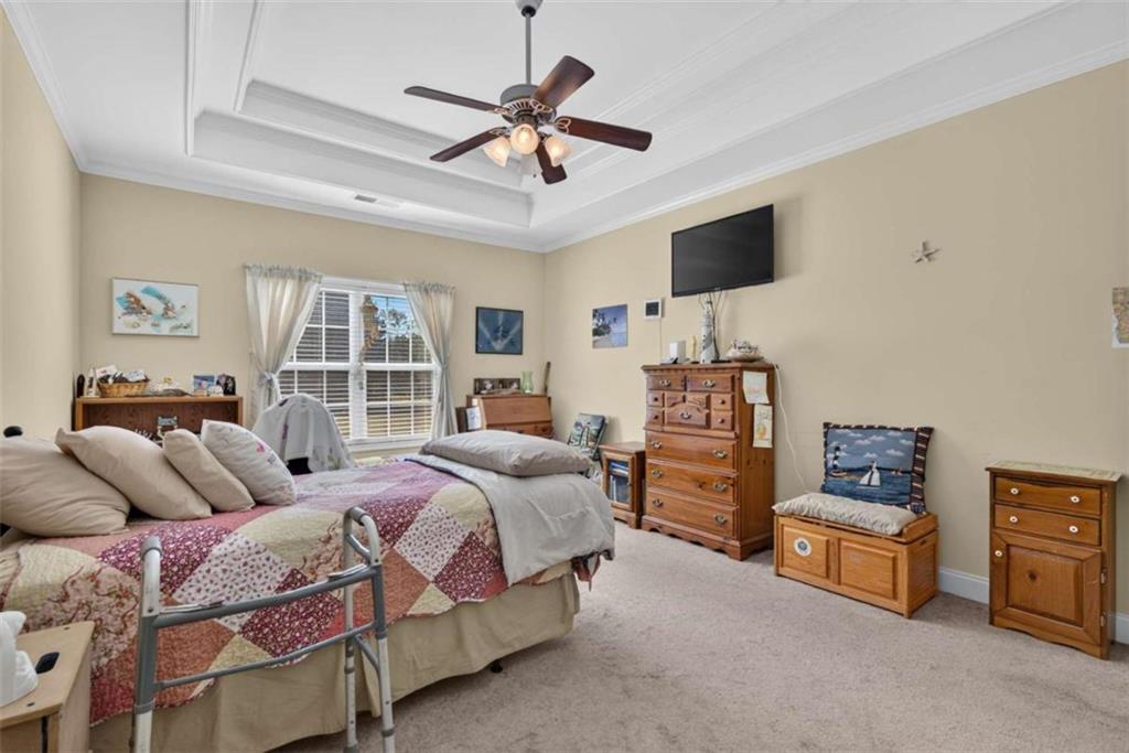 24 Feldspar Drive Property Photo 25