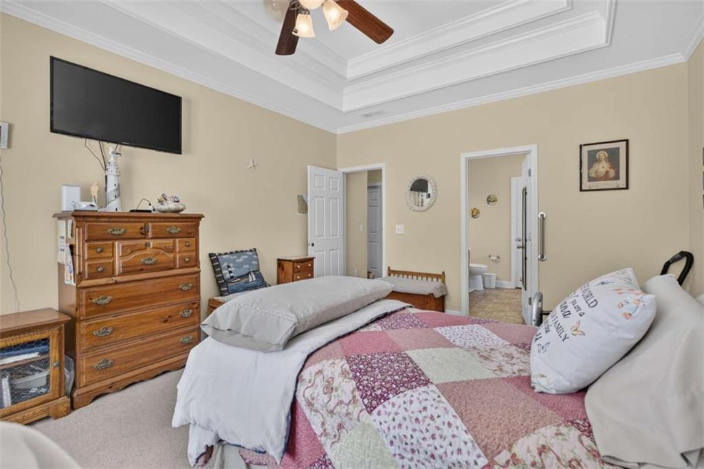 24 Feldspar Drive Property Photo 27