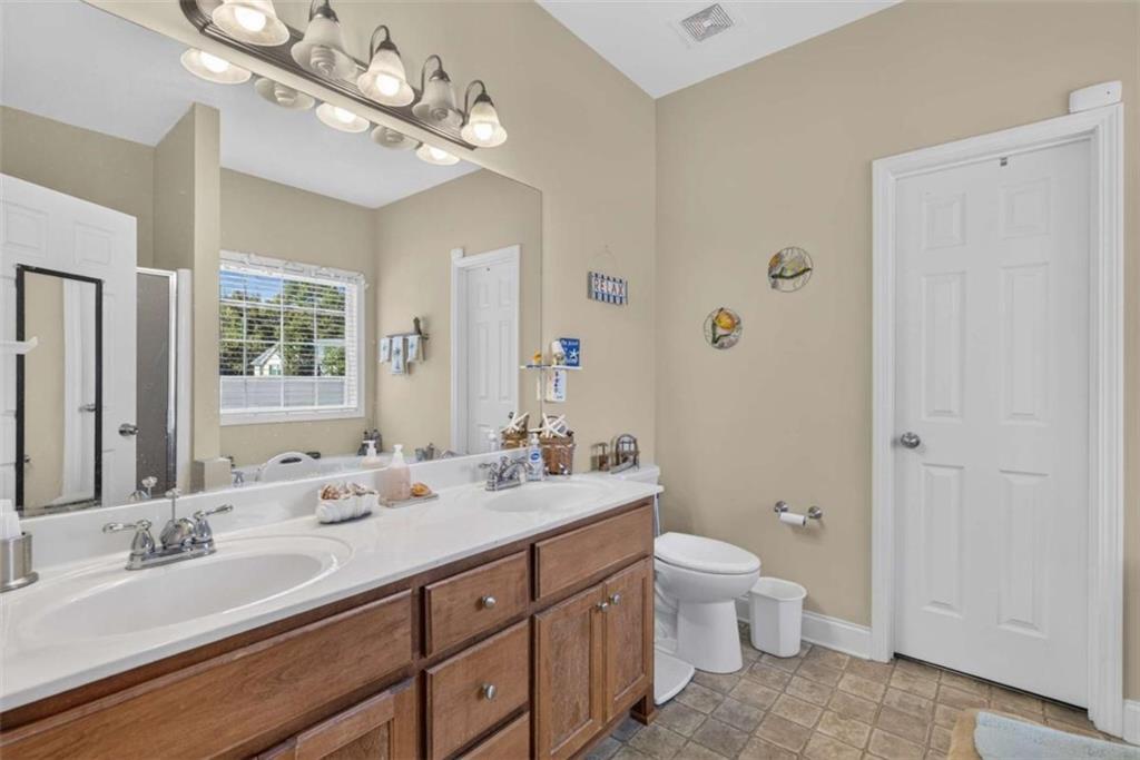 24 Feldspar Drive Property Photo 28