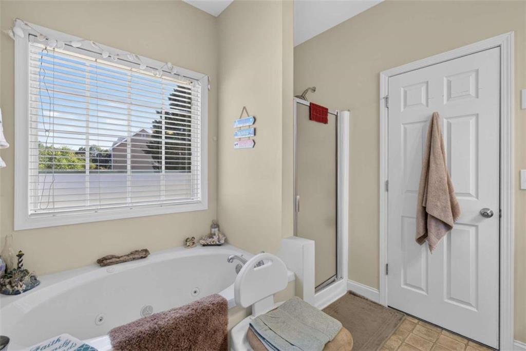 24 Feldspar Drive Property Photo 29