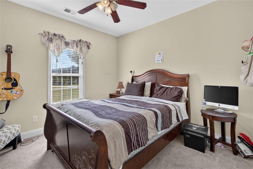 24 Feldspar Drive Property Photo 30