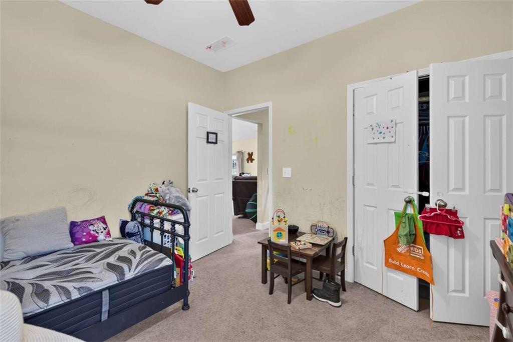 24 Feldspar Drive Property Photo 32
