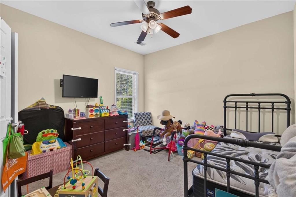 24 Feldspar Drive Property Photo 33