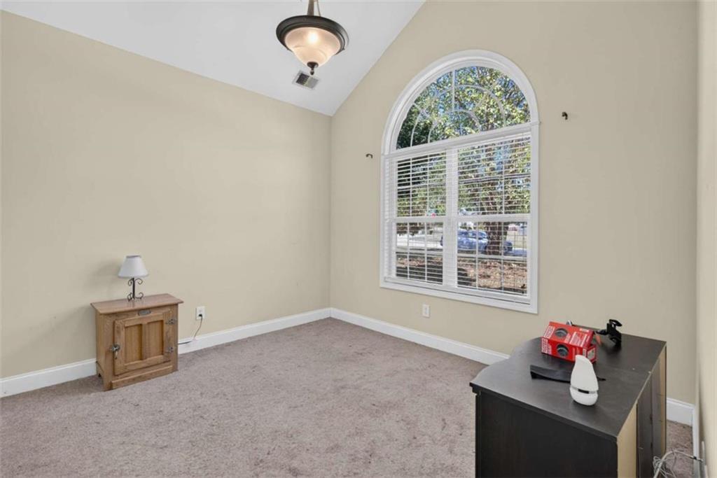 24 Feldspar Drive Property Photo 34