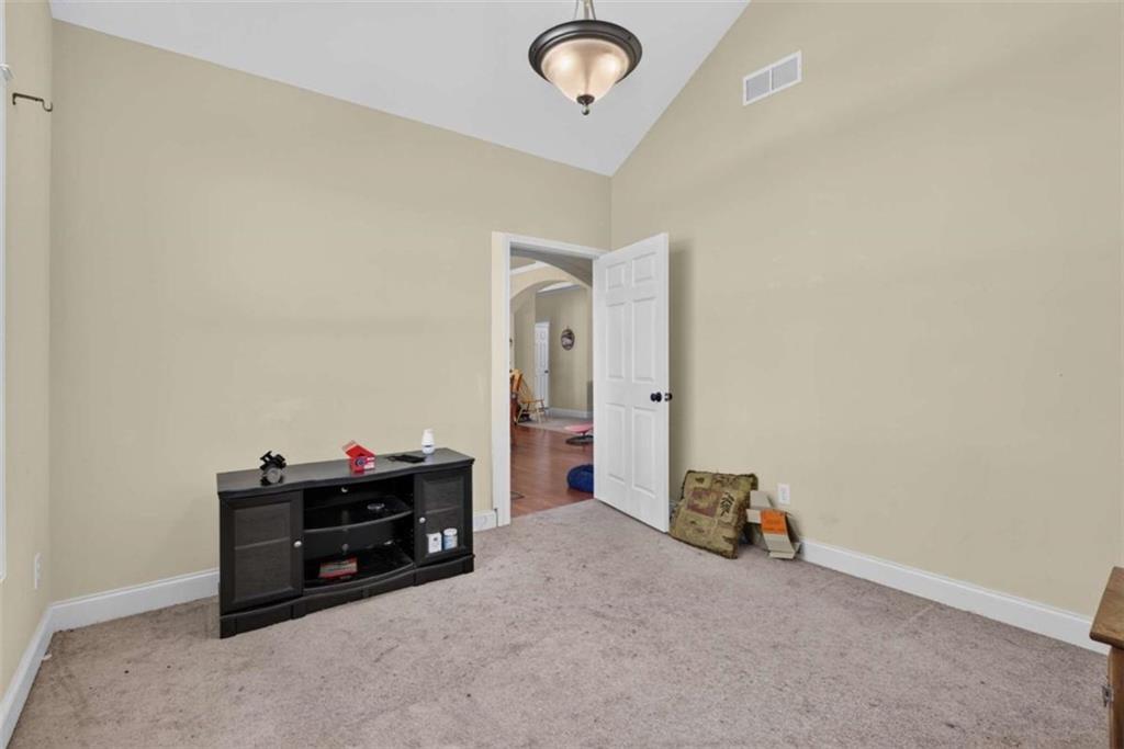 24 Feldspar Drive Property Photo 35
