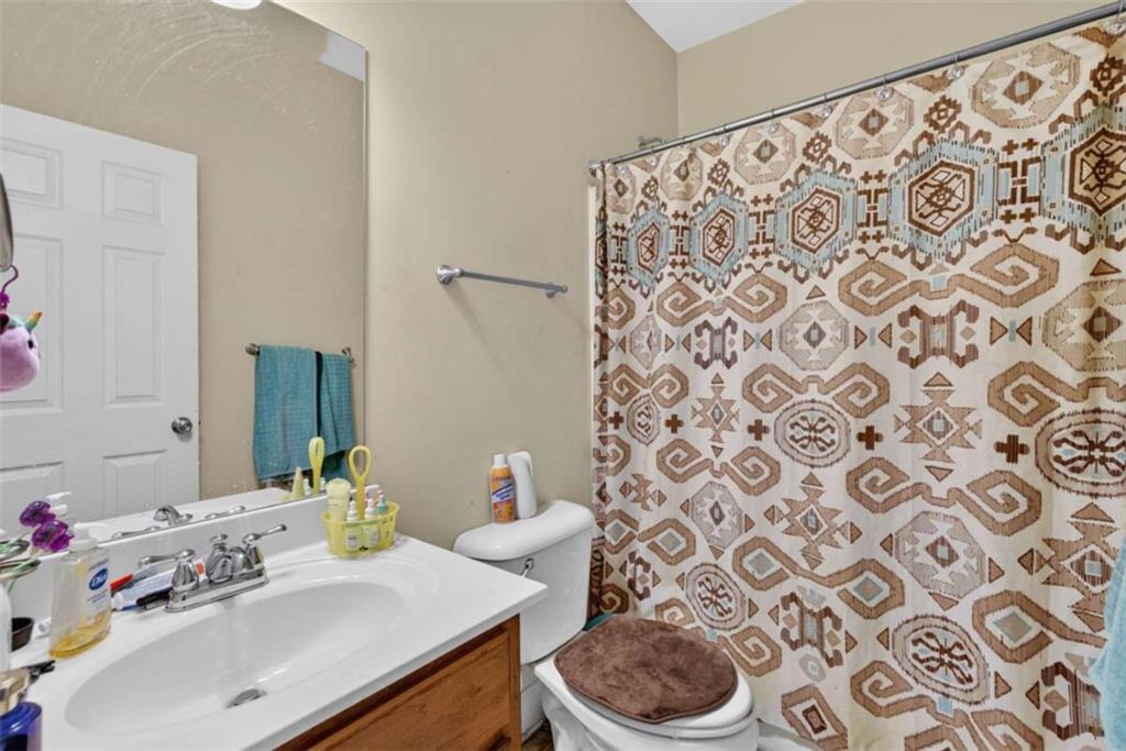 24 Feldspar Drive Property Photo 36