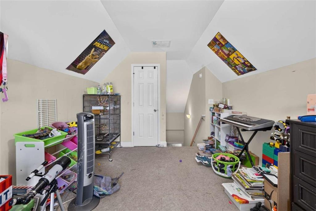 24 Feldspar Drive Property Photo 37