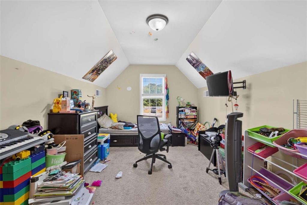24 Feldspar Drive Property Photo 38