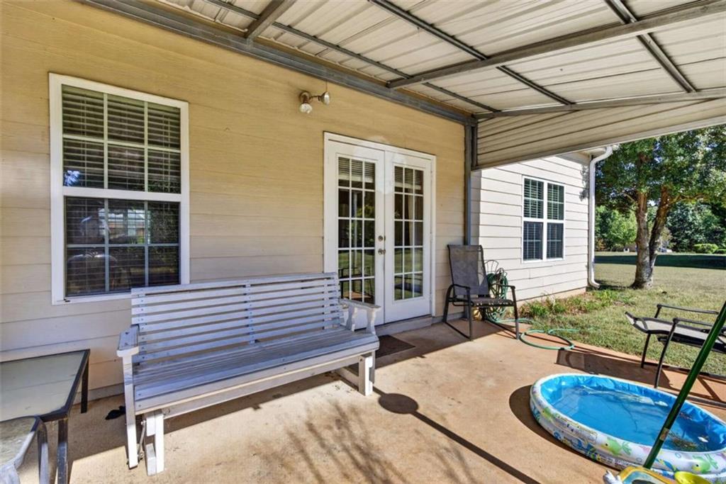 24 Feldspar Drive Property Photo 39