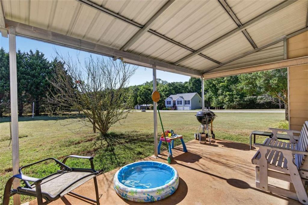 24 Feldspar Drive Property Photo 40