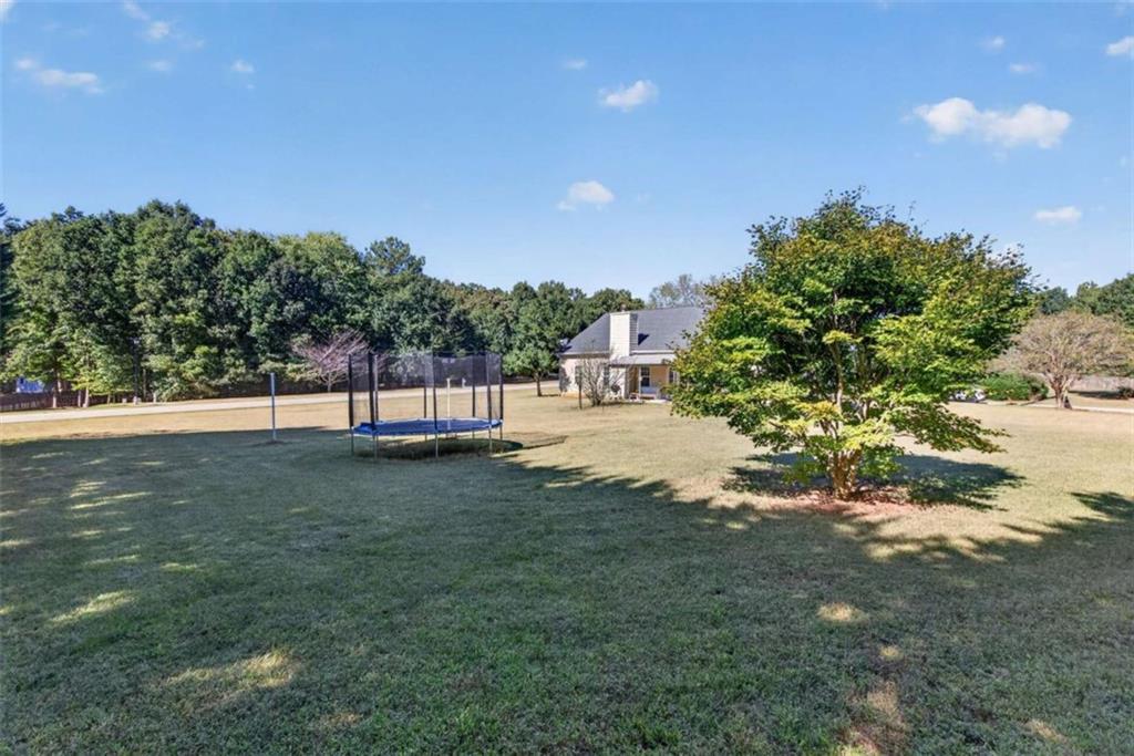 24 Feldspar Drive Property Photo 41