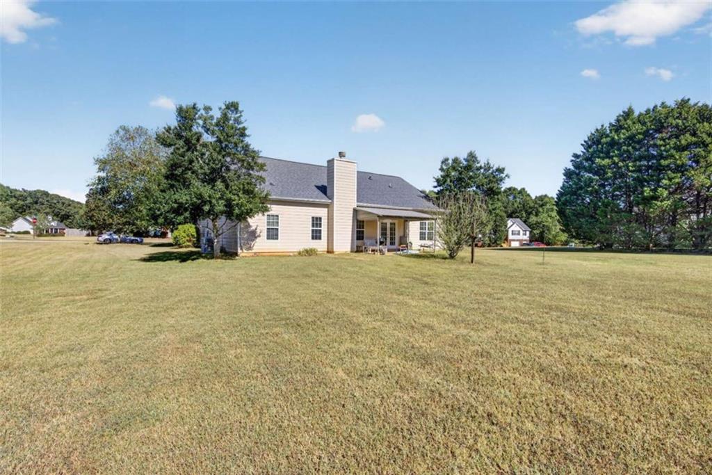 24 Feldspar Drive Property Photo 42