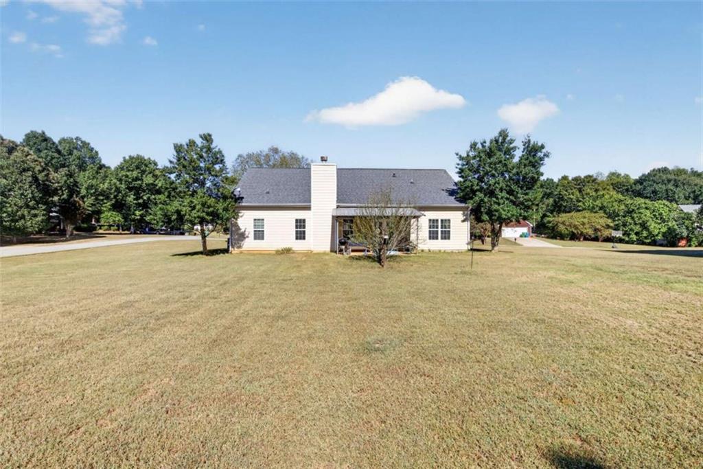 24 Feldspar Drive Property Photo 43