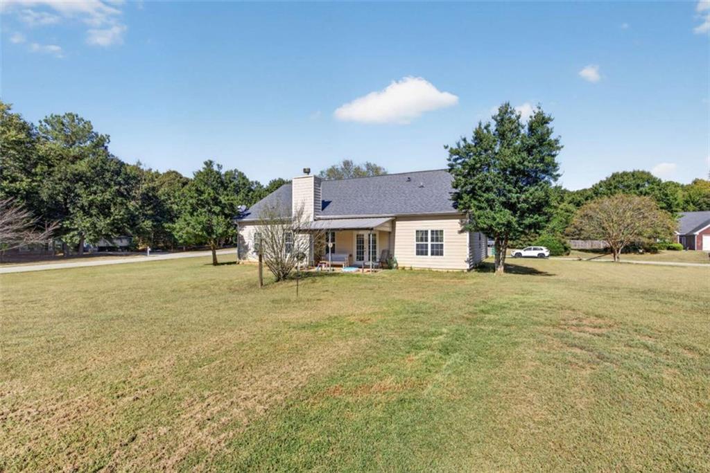 24 Feldspar Drive Property Photo 44