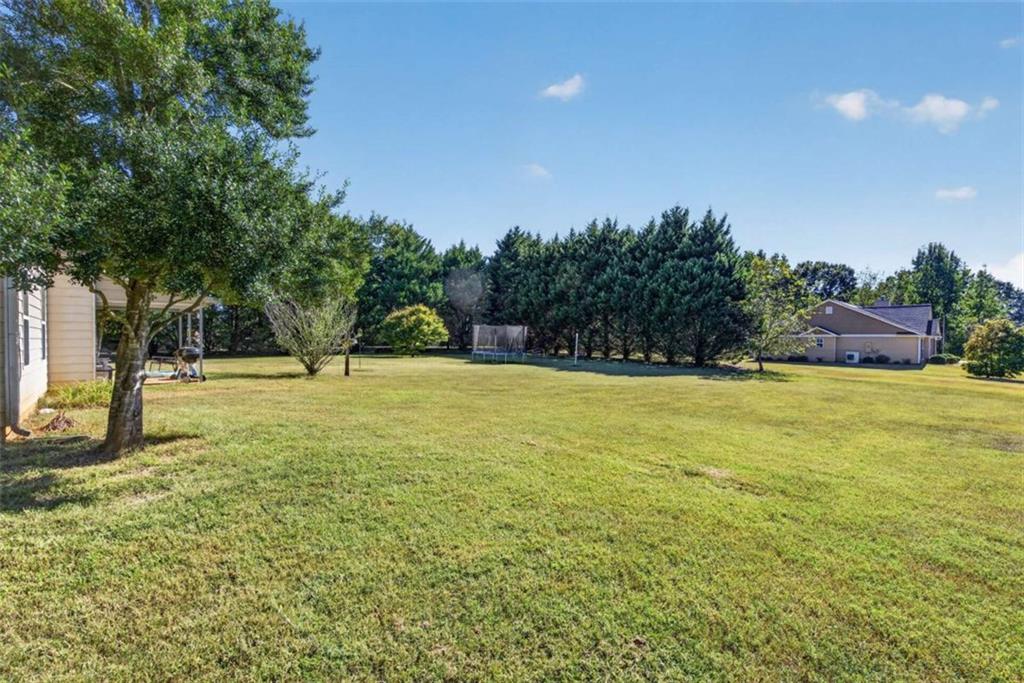 24 Feldspar Drive Property Photo 45