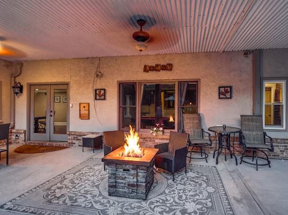 461 Schofield Drive Property Photo 8