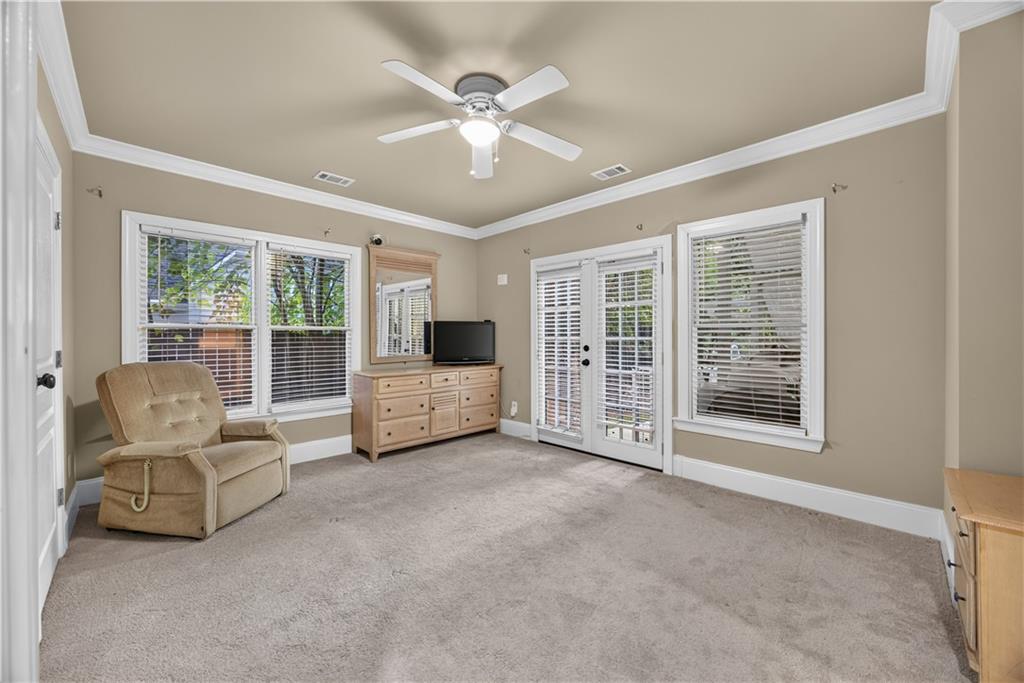 461 Schofield Drive Property Photo 15