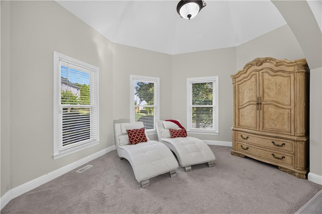 461 Schofield Drive Property Photo 16